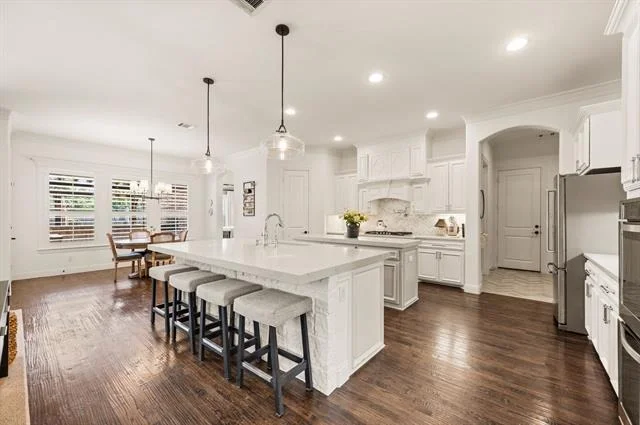 Photo of 808 Regal Crossing