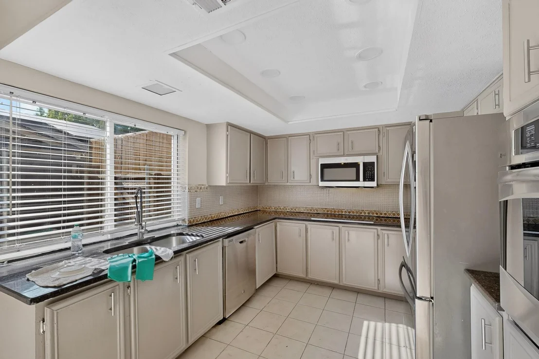 Photo of 1312 Grinnell Drive