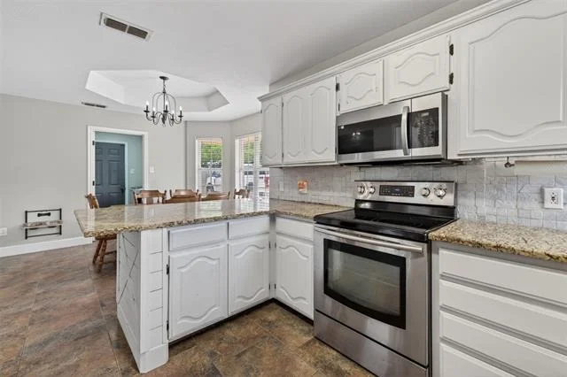 Photo of 5333 Willow Ridge Road