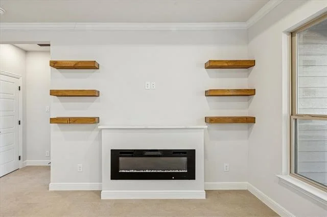 Photo of 5627 Barkridge Drive