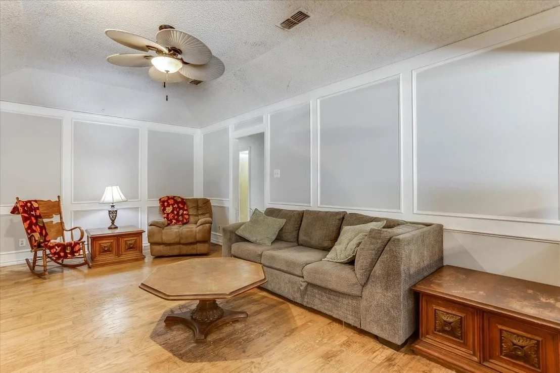 Photo of 3211 Bluegrass Drive