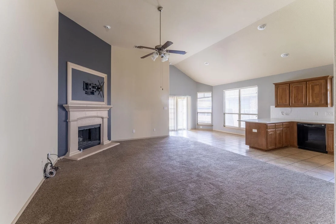 Photo of 11156 Hawks Landing Road