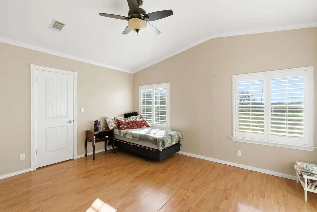 Photo of 2013 Spring Valley Drive