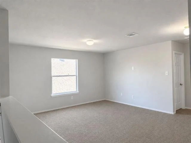 Photo of 1302 Hansberry Drive