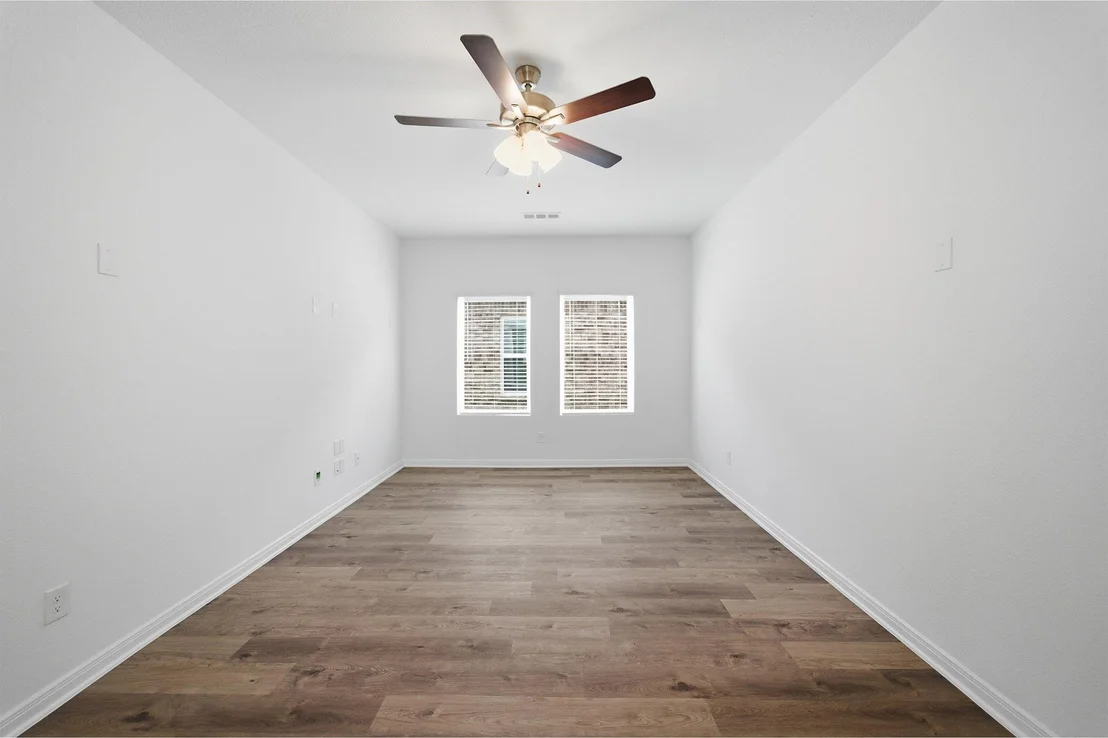 Photo of 5307 Millbrook Drive