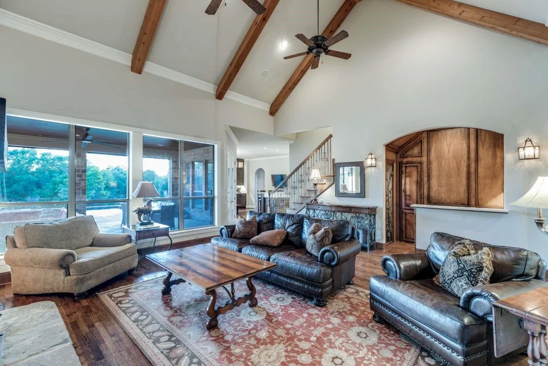 Photo of 403 Creekside Drive