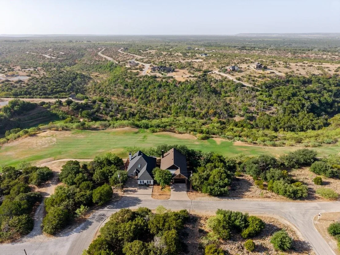 Photo of 115 Turnberry Loop