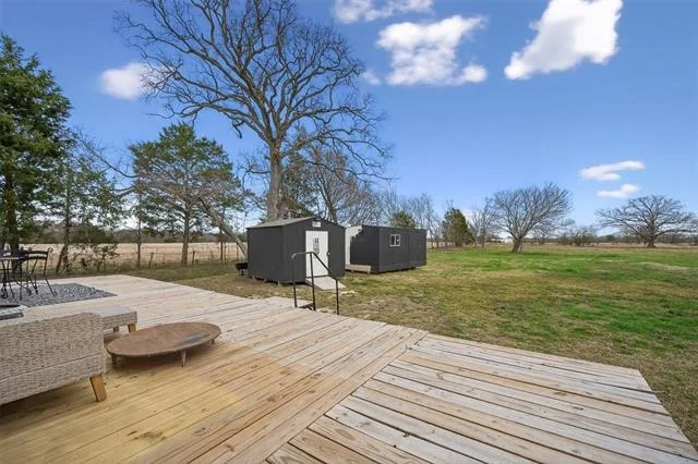 Photo of 15099 E State Highway 243