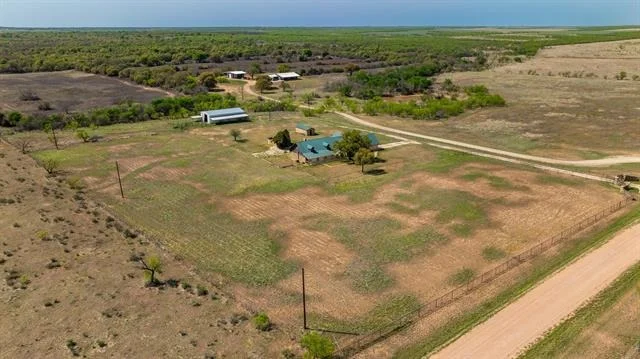 Photo of 5127 County Road 319