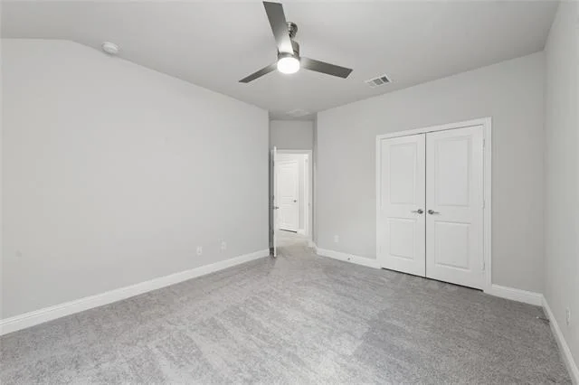 Photo of 2264 Washington Drive
