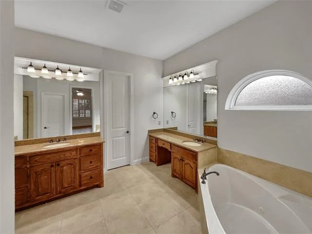 Photo of 913 Clack Drive