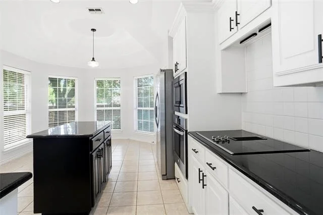 Photo of 317 Cherokee Trail