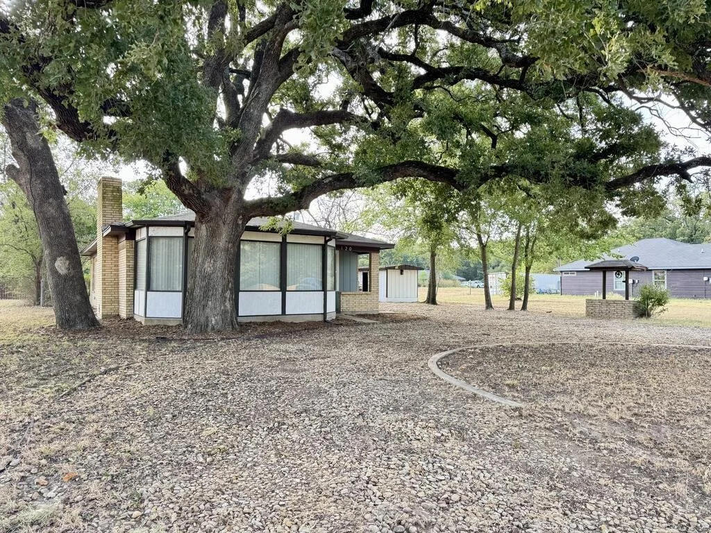 Photo of 120 Nautical Road