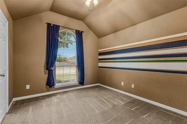 Photo of 110 Chinaberry Trail