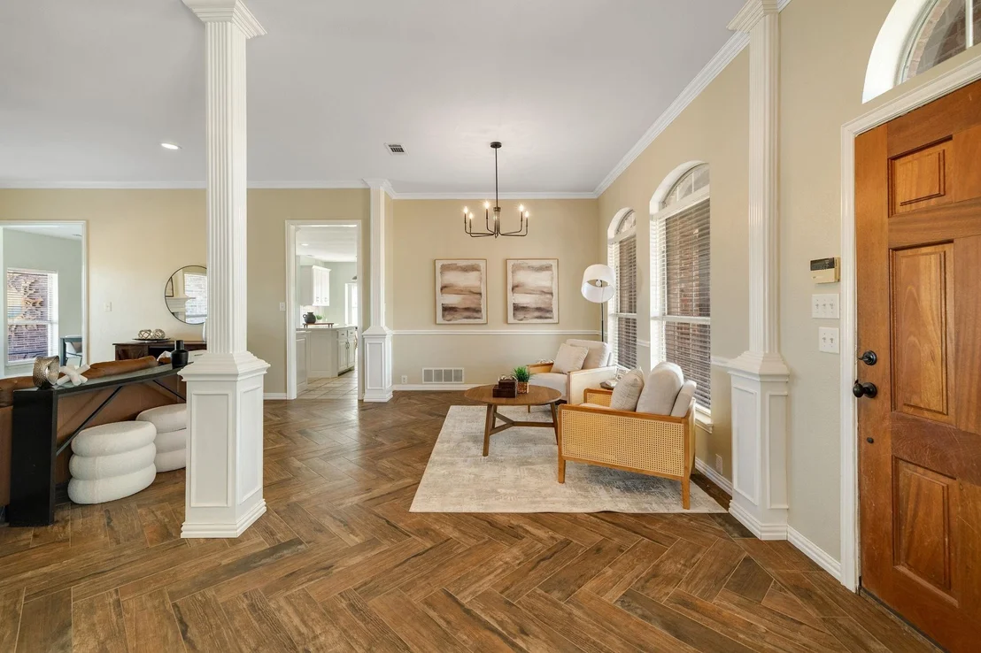 Photo of 3510 Mallard Lane