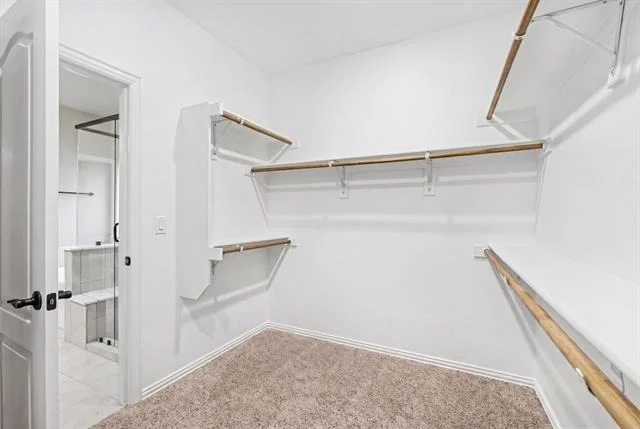 Photo of 1012 Granger Drive
