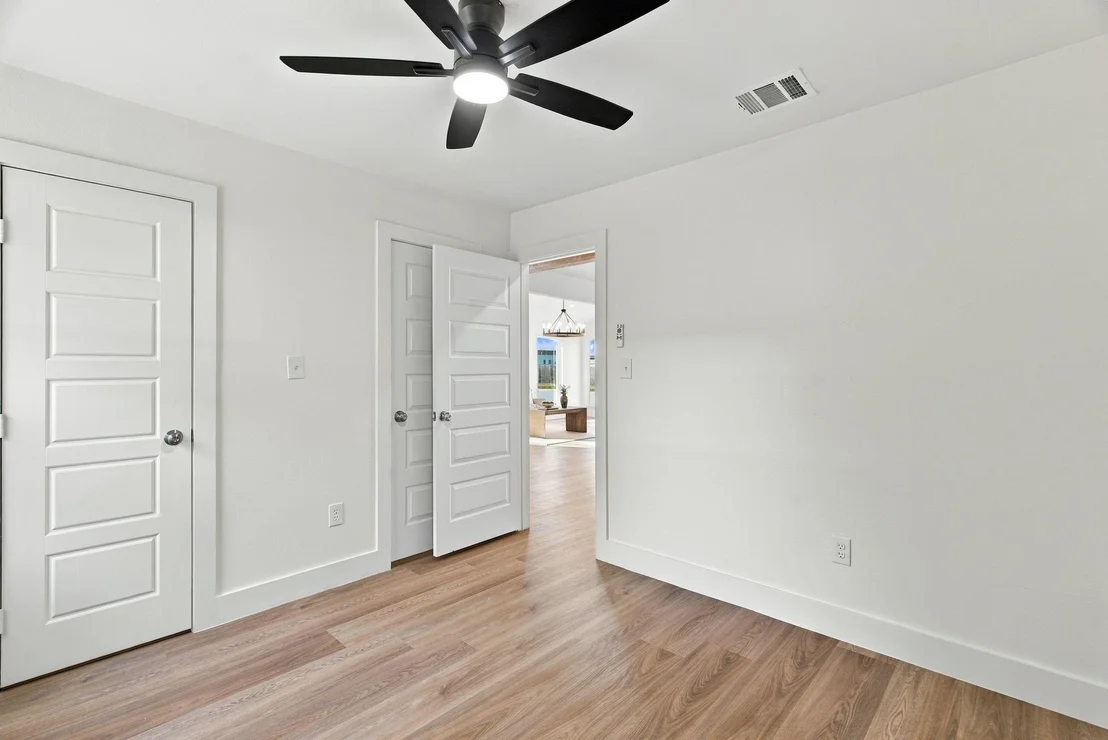 Photo of 402 Pearl Street