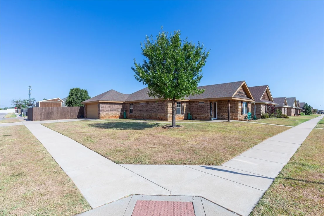 Photo of 3574 Firedog Road