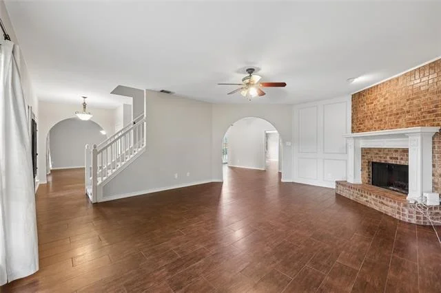 Photo of 828 Rockefeller Lane