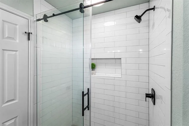 Photo of 1208 Dendron Drive