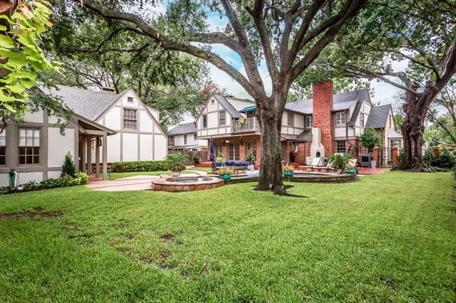 Photo of 5454 Wateka Drive