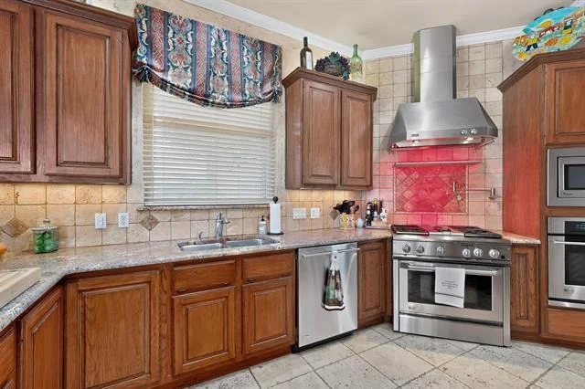 Photo of 3820 Nash Lane