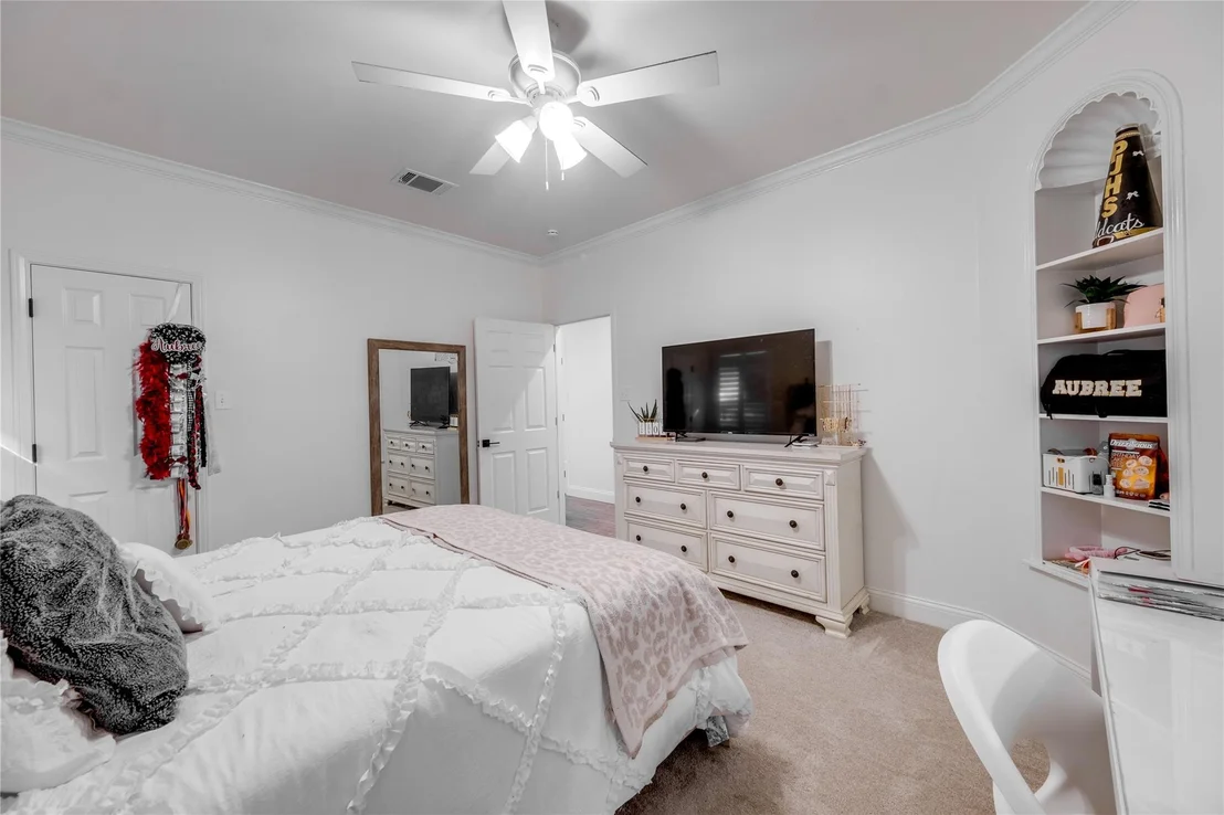 Photo of 2213 Melissa Drive