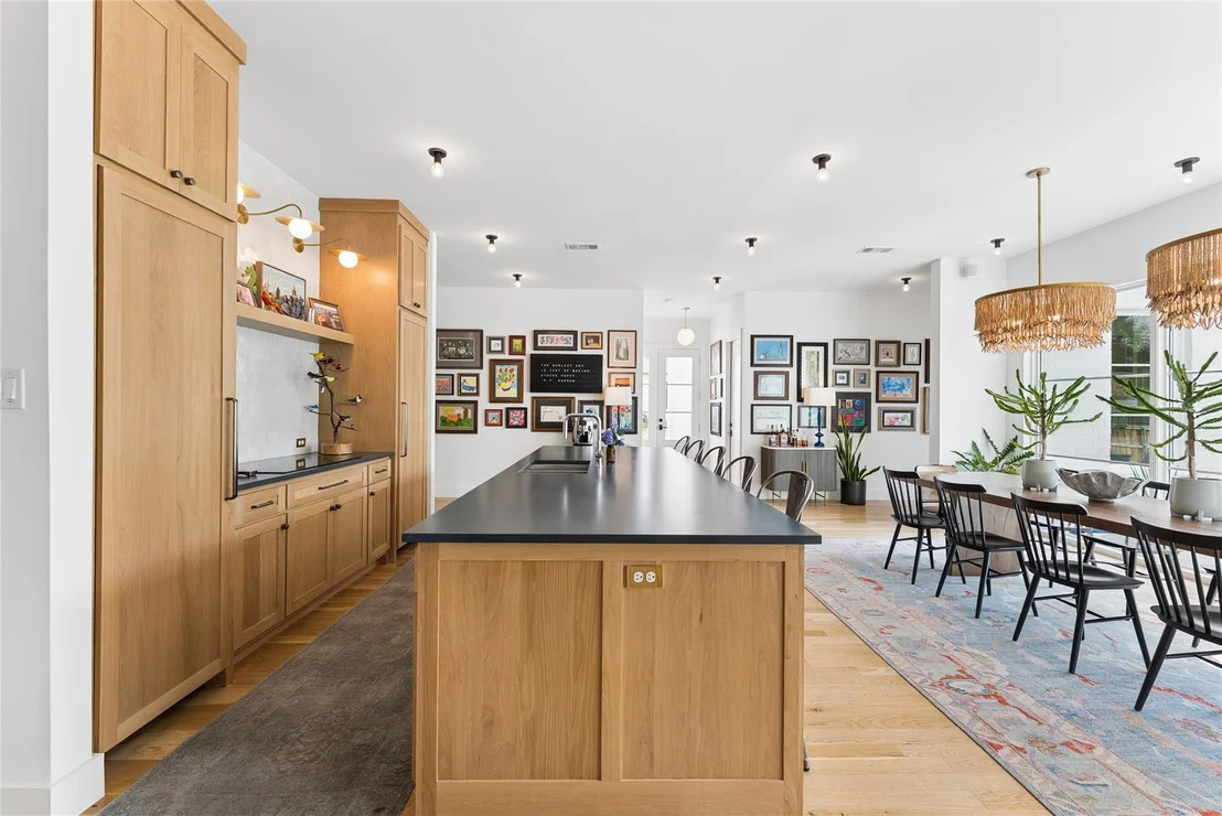 Photo of 3848 Echo Brook Lane