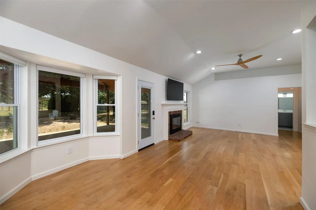 Photo of 485 Ashley Lane