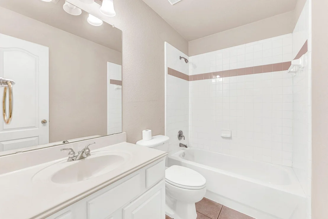 Photo of 630 Candlewood Trail