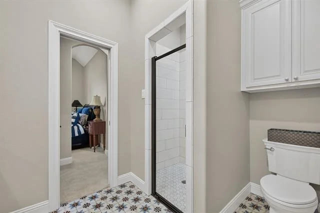 Photo of 6801 Tradition Drive