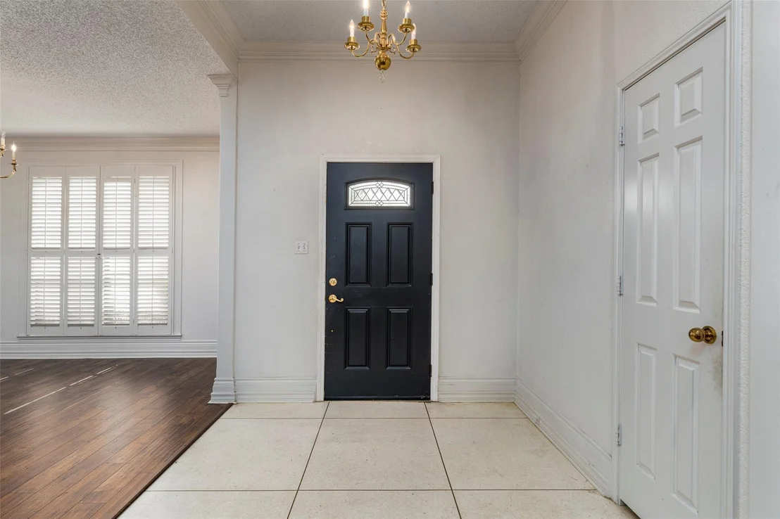 Photo of 7454 Queensbury Circle