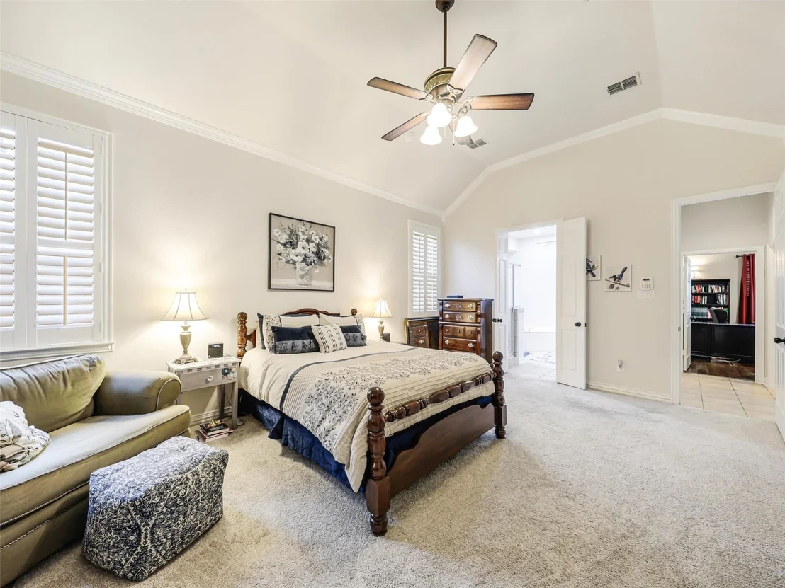Photo of 2113 Sandy Creek Drive