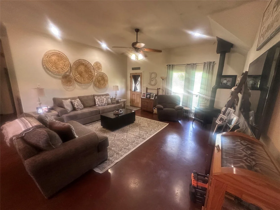 Photo of 1791 Crawford Lane