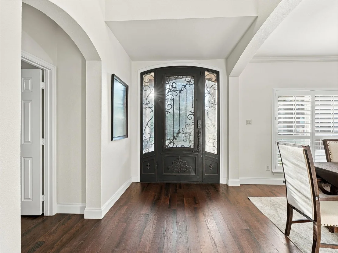 Photo of 6436 Landmark Trail