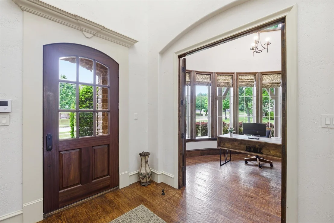 Photo of 1025 Cedar Glen Trail