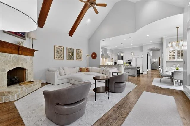 Photo of 5116 Meadowlark Drive