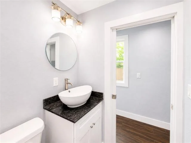Photo of 1224 Kennie Drive