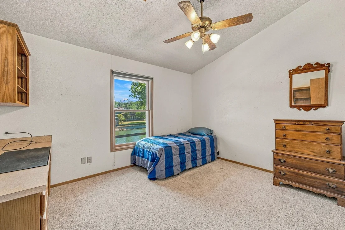 Photo of 4017 Dakota Trail