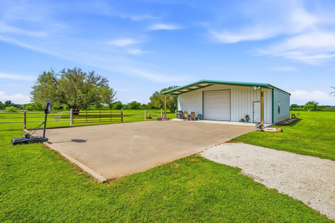 Photo of 1262 Rosser Ranch Road