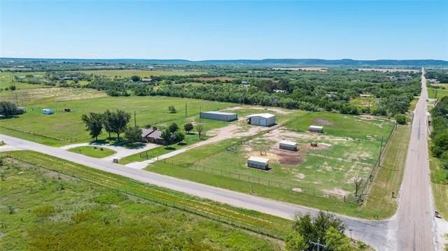 Photo of 427 Meadow Lane