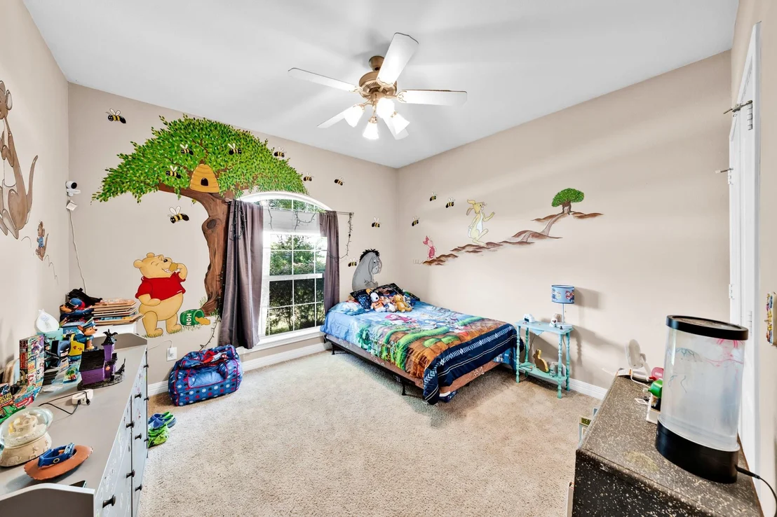 Photo of 3808 Clarkway Place