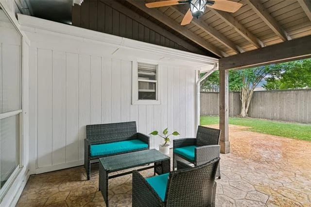 Photo of 724 Bluebonnet Drive