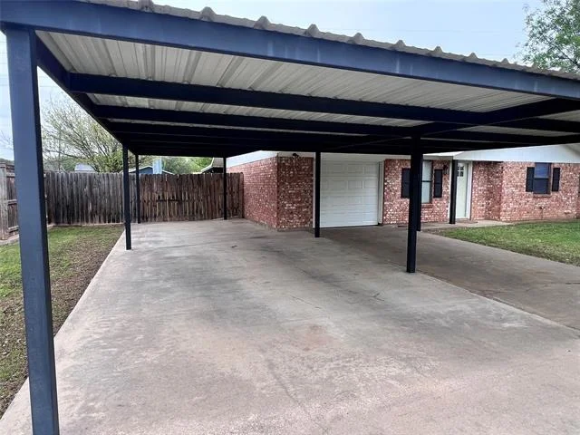 Photo of 113 Candlestick Drive