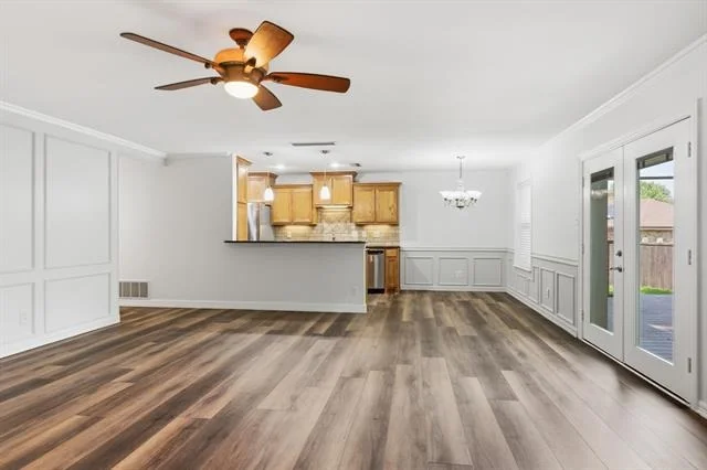 Photo of 619 Heather Wood Drive