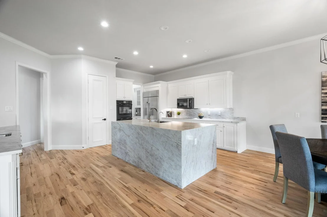 Photo of 5120 Briar Tree Drive