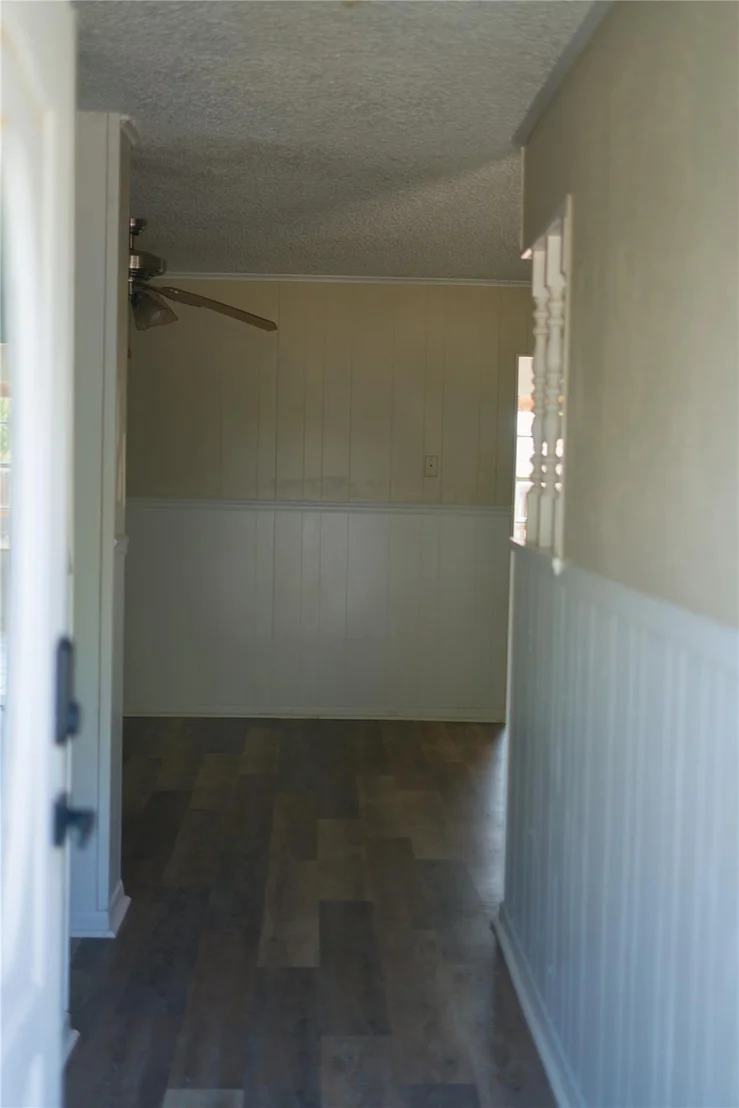 Photo of 905 N 9th Street