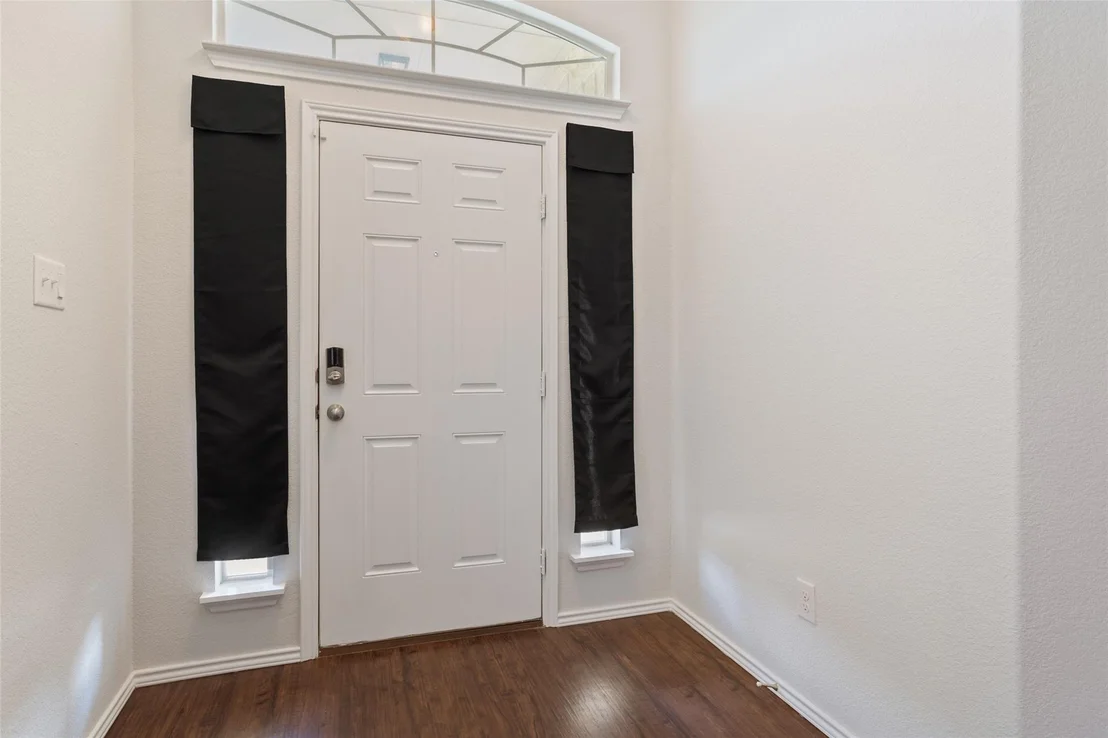 Photo of 9007 Everly Drive