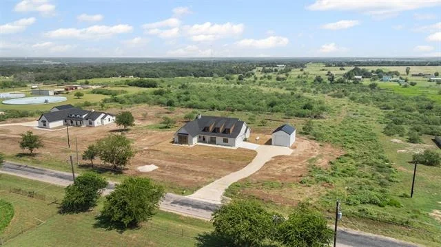Photo of 6340 Water Supply Road