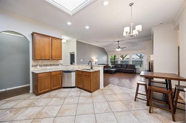 Photo of 5428 Post Ridge Drive